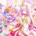 Megurine Luka
