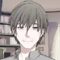 Cha Kanade
