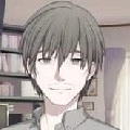 Cha Kanade