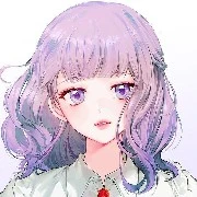 My My