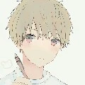 Kaito