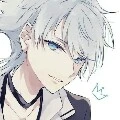 Suno kai