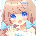 yume