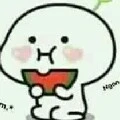 mị là tg nek