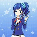 Kiriya Aoi