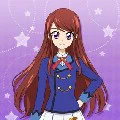 Shibuki Ran