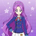 Mizuki Kanzaki