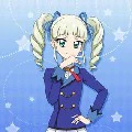 Todo Yurika