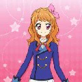 Ozora Akari