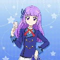 Hikami Sumire