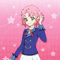 Sakura Kitaouji