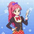Otoshiro Seira
