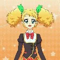 Saegusa Kii