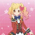 Yume Nijino