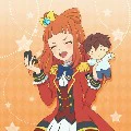 Saotome Ako