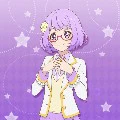 Nanakura Koharu