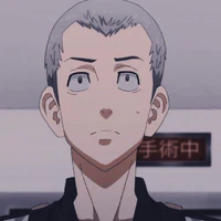 Ryohei hayashi•[Peyan]