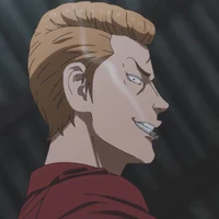 Nobutaka Osanai