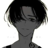 Sano Manjiro•[Mikey]