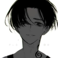 Sano Manjiro•[Mikey]