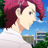 Akkun