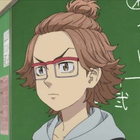 Yamagishi
