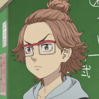 Yamagishi
