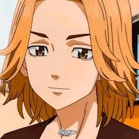 Takuya