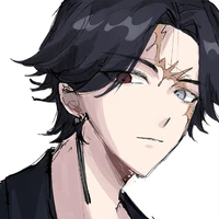 Kakucho Hitto