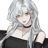 Hoshi Machiko