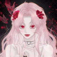 Yukana Mie•[🍵]