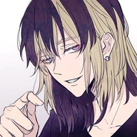 Haitani Ran