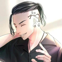 Ryuguji Ken•[Draken]