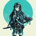 muichirou