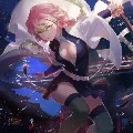 mitsuri