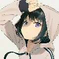 tg