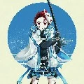 tanjirou