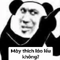 all trụ cột