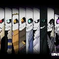 all sans