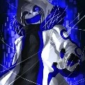 virut error