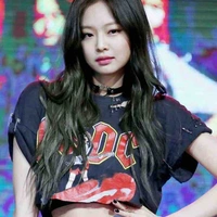 Jennie