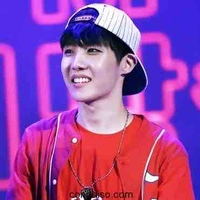 J-hope