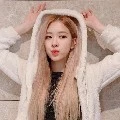Rosé