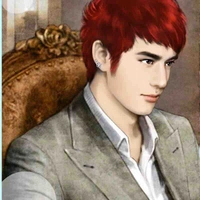 Nam Dạ Tước