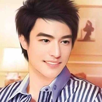 A Nguyên