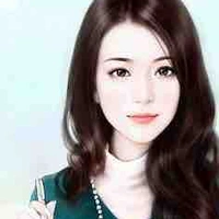 Quản Lý