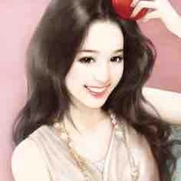 Thẩm Mặc