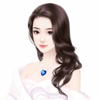 Dung Ân