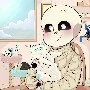 Ccino sans