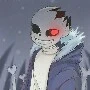 Horror sans